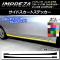 AP ɥȥƥå ܥĴ Х ץå ݡ/G4 GT/GK 2.0i-SԲ 2016ǯ10 ٤20顼 AP-CF2159 1å(4)