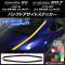 AP Хåɥɥƥå ܥĴ ȥ西/Х 86/BRZ ZN6/ZC6 / 2012ǯ03 ٤20顼 AP-CF2163 1å(2)
