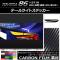 AP ơ饤ȥƥå ܥĴ ȥ西 86 ZN6 / 2012ǯ04 ٤20顼 AP-CF2166 1å(4)