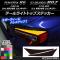 AP ơ饤ȥȥåץƥå ܥĴ ȥ西/Х 86/BRZ ZN6/ZC6 / 2012ǯ03 ٤20顼 AP-CF2167 1å(2)