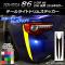AP ơ饤ȥȥॹƥå ܥĴ ȥ西 86 ZN6  2016ǯ08 ٤20顼 AP-CF2169 1å(4)