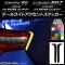 ơ饤ȥȥƥå ܥĴ ȥ西/Х 86/BRZ ZN6/ZC6 / 2012ǯ03 ٤20顼 1å(2) AP-CF2170