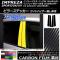 AP ԥ顼ƥå ܥĴ Х ץå ݡ/G4/XV GT/GK ɥХ̵ ٤20顼 AP-CF2177 1å(4)