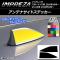 ƥʥɥƥå ܥĴ Х ץå ݡ/G4 GT/GK 2016ǯ10 ٤20顼 1å(2) AP-CF2178