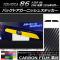 Хåɥ˥å她ƥå ܥĴ ȥ西 86 ZN6  2016ǯ08 ٤20顼 1å(2) AP-CF2183