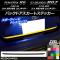 AP Хåɥȥƥå ܥĴ ȥ西/Х 86/BRZ ZN6/ZC6 / 2012ǯ03 ٤20顼 AP-CF2188