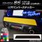 AP ꥢХѡƥå ܥĴ ȥ西 86 ZN6  2016ǯ08 ٤20顼 AP-CF2189