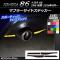 ޥե顼ɥƥå ܥĴ ȥ西 86 ZN6  2016ǯ08 ٤20顼 1å(4) AP-CF2190