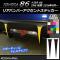 ꥢХѡȥƥå ܥĴ ȥ西 86 ZN6  2016ǯ08 ٤20顼 1å(2) AP-CF2192