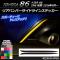 AP ꥢХѡɥ饤󥹥ƥå ܥĴ ȥ西 86 ZN6  2016ǯ08 ٤20顼 AP-CF2194 1å(2)