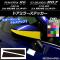ɥߥ顼ƥå ܥĴ ȥ西/Х 86/BRZ ZN6/ZC6 / 2012ǯ03 ٤20顼 1å(2) AP-CF2198