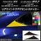 AP ꥢɥȥƥå ܥĴ ȥ西/Х 86/BRZ ZN6/ZC6 / 2012ǯ03 ٤20顼 AP-CF2201 1å(2)