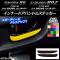 ʡɥϥɥ륹ƥå ܥĴ ȥ西/Х 86/BRZ ZN6/ZC6 / 2012ǯ3 ٤20顼 1å(2) AP-CF2215