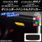 åܡɥϥɥ륹ƥå ܥĴ ȥ西/Х 86/BRZ ZN6/ZC6 / 2012ǯ3 ٤20顼 AP-CF2222