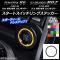 ȥå󥰥ƥå ܥĴ ȥ西/Х 86/BRZ ZN6/ZC6 / 2012ǯ3 ٤20顼 AP-CF2223