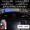 󥢥ȥƥå ܥĴ ȥ西/Х 86/BRZ ZN6/ZC6 / 2012ǯ3 ٤20顼 1å(2) AP-CF2224
