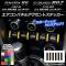 ѥͥ륢ȥƥå ܥĴ ȥ西/Х 86/BRZ ZN6/ZC6 / 2012ǯ3 ٤20顼 1å(6) AP-CF2226