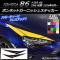 AP ܥͥåȥ˥å她ƥå ܥĴ ȥ西 86 ZN6  2016ǯ8 ٤20顼 AP-CF2228 1å(6)