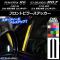 եȥԥ顼ƥå ܥĴ ȥ西/Х 86/BRZ ZN6/ZC6 / 2012ǯ03 ٤20顼 1å(2) AP-CF2241