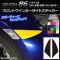 եȥ󥫡ɥƥå ܥĴ ȥ西 86 ZN6 / 2012ǯ04 ٤20顼 1å(2) AP-CF2242