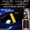 ɥԥ顼ƥå ܥĴ ȥ西/Х 86/BRZ ZN6/ZC6 / 2012ǯ03 ٤20顼 1å(2) AP-CF2243