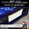 AP ʥС١ƥå ܥĴ ȥ西 86 ZN6  2016ǯ08 ٤20顼 AP-CF2250
