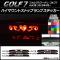 AP ϥޥȥȥåץץƥå ܥĴ ե륯 7 AUC ٤20顼 ץ롼2 AP-CF226