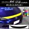 AP ܥͥåȥƥå ܥĴ ȥ西 86 ZN6  2016ǯ08 ٤20顼 AP-CF2262