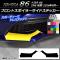 AP եȥݥ顼ɥƥå ܥĴ ȥ西 86 ZN6  2016ǯ08 ٤20顼 AP-CF2265 1å(2)