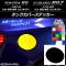 󥯥Сƥå ܥĴ ȥ西/Х 86/BRZ ZN6/ZC6 / 2012ǯ03 ٤20顼 AP-CF2269