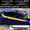AP ɥɥ饤󥹥ƥå եǥ ܥĴ ȥ西/Х 86/BRZ ZN6/ZC6 / ٤20顼 AP-CF2278 1å(4)