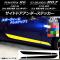 AP ɥɥƥå ܥĴ ȥ西/Х 86/BRZ ZN6/ZC6 / 2012ǯ03 ٤20顼 AP-CF2279 1å(4)