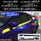 AP ɥƥå ܥĴ ȥ西/Х 86/BRZ ZN6/ZC6 / 2012ǯ03 ٤20顼 AP-CF2295 1å(6)