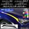 AP եȥեƥå ܥĴ ȥ西/Х 86/BRZ ZN6/ZC6 / 2012ǯ03 ٤20顼 AP-CF2296 1å(2)