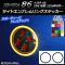 ɥ֥󥰥ƥå ܥĴ ȥ西 86 ZN6  2016ǯ08 ٤20顼 1å(2) AP-CF2297