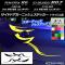 AP ɥɥ˥å她ƥå ȥ饤Х ܥĴ ȥ西/Х 86/BRZ ZN6/ZC6 / 2012ǯ03 ٤20顼 AP-CF2298