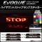 AP ϥޥȥȥåץץƥå ܥĴ ɥС  LV2A ٤20顼 ץ롼1 AP-CF230