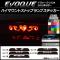 AP ϥޥȥȥåץץƥå ܥĴ ɥС  LV2A ٤20顼 ץ롼2 AP-CF230
