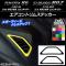 ȥॹƥå ܥĴ ȥ西/Х 86/BRZ ZN6/ZC6 / 2012ǯ03 ٤20顼 1å(2) AP-CF2302