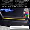 AP ʡɥ饤󥹥ƥå ܥĴ ȥ西/Х 86/BRZ ZN6/ZC6 / 2012ǯ03 ٤20顼 AP-CF2303 1å(2)