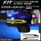 ɥߥ顼ƥå ܥĴ ۥ եå/ϥ֥å GK/GP / ٤20顼 1å(2) AP-CF2319
