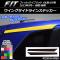 AP 󥰥ɥ饤󥹥ƥå ܥĴ ۥ եå/ϥ֥å GK/GP / 2013ǯ09 ٤20顼 AP-CF2326 1å(2)