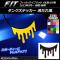 󥯥ƥå դ ܥĴ ۥ եå/ϥ֥å GK/GP / 2013ǯ09 ٤20顼 AP-CF2327