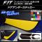 AP ɥƥå ܥĴ ۥ եå/ϥ֥å GK/GP / 2013ǯ09 ٤20顼 AP-CF2336 1å(4)