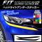 AP إåɥ饤ȥƥå ܥĴ ۥ եå/ϥ֥å GK/GP  ٤20顼 AP-CF2343 1å(2)