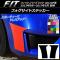 եɥƥå ܥĴ ۥ եå/ϥ֥å GK/GP  2013ǯ092017ǯ05 ٤20顼 1å(2) AP-CF2344