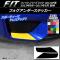 եƥå ܥĴ ۥ եå/ϥ֥å GK/GP  2013ǯ092017ǯ05 ٤20顼 1å(2) AP-CF2345