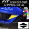 եȥƥå ܥĴ ۥ եå/ϥ֥å GK/GP  ٤20顼 1å(2) AP-CF2346
