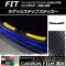 饲åƥåץƥå ܥĴ ۥ եå/ϥ֥å GK/GP / 2013ǯ09 ٤20顼 1å(2) AP-CF2350