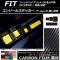 󥽡륹ƥå ܥĴ ۥ եå/ϥ֥å GK/GP / 쥹̵ ٤20顼 1å(4) AP-CF2354